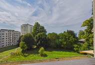 Bodenseenähe inklusive – Charmante 2-Zimmer-Wohnung in Lochau