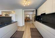 Stilvoll Wohnen an der Grenze zu Passau - Toller Energiestandard