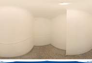Raum für Ideen – 2-Zimmer-Wohnung mit 74 m² im Herzen von Simmering