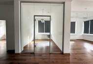 Moderne Büroräumlichkeiten inmitten von Melk zur Miete!