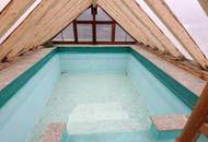 Ländliche Idylle: Charmantes Bauernhaus zum Verlieben