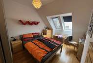 2-Zimmer-Neubauwohnung in traumhafter Lage im 18. Bezirk!