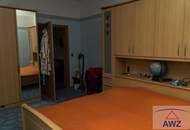 Charmantes Einfamilienhaus mit großem Garten, ideal für Jungfamilien mit handwerklichem Geschick!