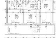 Schöne Wohnung im Puntigam Brauquartier!