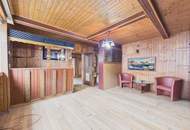 Einfamilienhaus mit überdachtem Innenhof in Hollern