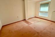 Perfekte Starterwohnung in Zentrumslage – Ideal auch für Anleger