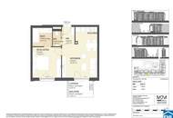 Jetzt investieren – gesicherte Einnahmen und Top-Lage