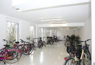 Zwei verbundene Wohnungen! Ideal für Mehrgenerationen, Homeoffice oder Vermietung