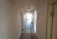 Rendite- und Betriebsobjekt mit Entwicklungspotenzial.