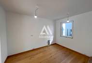 Idyllisches Zuhause mit Stadtanschluss – Erstbezug Einfamilienhaus !