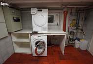 Gepflegtes Einfamilienhaus mit eigenem SPA-Bereich und großem Garten