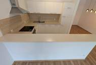 NETTES 3 ZIMMERAPARTMENT IM SPECKGÜRTEL VON WIEN - 35 ÖFFI-MINUTEN BIS WIEN ZENTRUM
