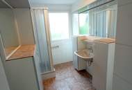 PROVISIONSFREI - Attraktive 4‑Zimmer‑Wohnung in Dornbirn – viel Platz & gute Lage