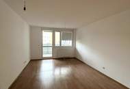 Schöne 2-Zimmer Wohnung mit ruhigem Balkon in sehr guter Lage im 8. Bezirk
