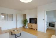 Wohntraum Maria Enzersdorf