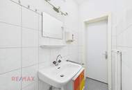 Raum für Ideen: Ihre neue Geschäftsfläche mit Perspektive