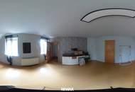 Großzügiges Bauernhaus auf 3.245 m² Grundstück – 202 m² Wohnfläche