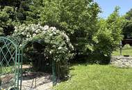 Luxusvilla mit historischem Charme und modernem Komfort in Hartberg | ZELLMANN IMMOBILIEN