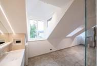 Zinshaus der absoluten Extraklasse in Toplage von Klagenfurt am Wörthersee