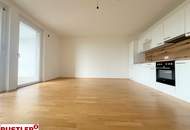 Moderne Wohnung mit Wohlfühlfaktor | NEUE EINBAUKÜCHE