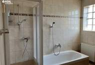 Seltene Gelegenheit: Großes Haus mit 3.100 m² Grundstück in Bad Tatzmannsdorf