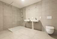 FLORIANI – Quartier am Tullnerfeld - Durchdachte Planung für ihr Wohlbefinden - PROVISIONSFREI - 4 Zimmer mit toller Freifläche - Bahnhof in der Nähe
