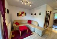 Neuer Preis!! Kleines Wochenendhaus in St. Anna am Aigen