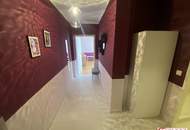 Helle möblierte 2-Zimmer-Wohnungen mit identischem Grundriss – ca. 55–58 m² verfügbar