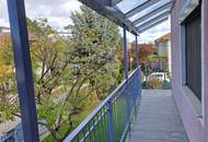 IDYLLISCHE LAGE NAHE "SCHILLERWASSER" BZW. "MÜHLWASSER"