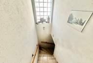 Sonnige Ruhelage mit Grünblick und freiem Ausblick!