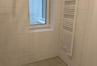 Helle 2-Zimmer-Wohnung im Stadtkern von Eferding