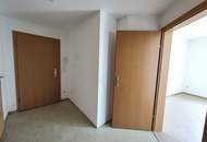 Nöchling - herrliche Dachgeschosswohnung (Bezirk Melk) - mit eigenem Badeteich