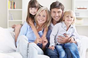 3-Zimmer-Wohnung mit Terrasse und Eigengarten; Bj. 2017, Wohnung-kauf, 213.000,€, 8444 Leibnitz