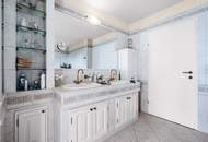 "Traumhaus direkt am See!"