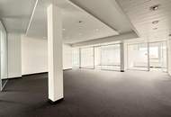 Effizientes Arbeiten– Büro im Concorde Business Park - ohne Provision