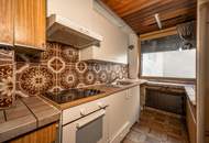 ++HG35++ sanierungsbedürftige 3-Zimmerwohnung mit Loggia