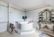 "Traumhaus direkt am See!"