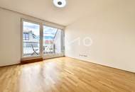 Exklusive City-Maisonette mit Panoramablick, Kamin & Abendsonne über der Stadt