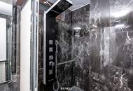 4 ZIMMER I RUHIGE LAGE I 2 LOGGIEN I GARTEN