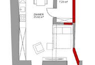 Zentrale Lage | Mehrere Wohnungen | Garage | Top Rendite