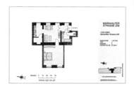 2-Zimmer Wohnung nähe Auer-Welsbach-Park!