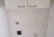 Heller Singlehit im 3.Liftstock - nähe U-Bahn &amp; AKH - Besichtigung FR 07.11 um 16.30 h &amp; 17.00 h