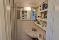 Charmantes Kleinbüro nahe Augarten – ideal für Einzelunternehmer