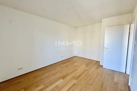 Westseitige Balkonwohnung im 4. Stock - jetzt provisionsfrei sichern!, Wohnung-kauf, 270.000,€, 1210 Wien 22., Donaustadt