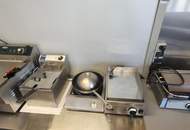 "Mit Snack zum Erfolg"