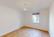 Starterwohnung Nähe Shopping City Süd I Erstbezug