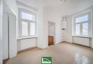 Exklusive 2 Zimmerwohnung in Top-Lage im 2. Bezirk - jetzt zuschlagen - JETZT ANFRAGEN