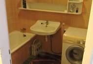 Wohnung