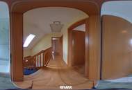 Wohnhaus im Zentrum von Mettersdorf, sonnige Lage!