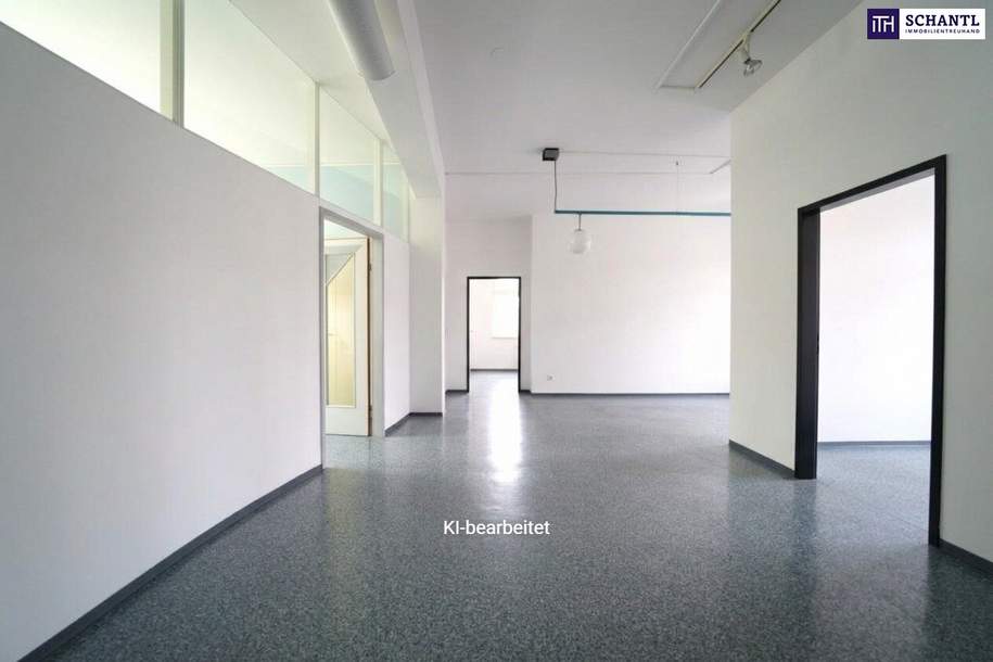 Familienwohnung in guter Lage - Wohnfläche mit 112m² & Parkplatz in 8501 Lieboch, Wohnung-kauf, 299.000,€, 8501 Graz-Umgebung